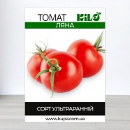 Семена томата Ляна, 100 г